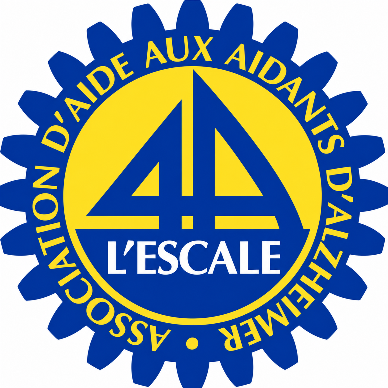 4a-lescale