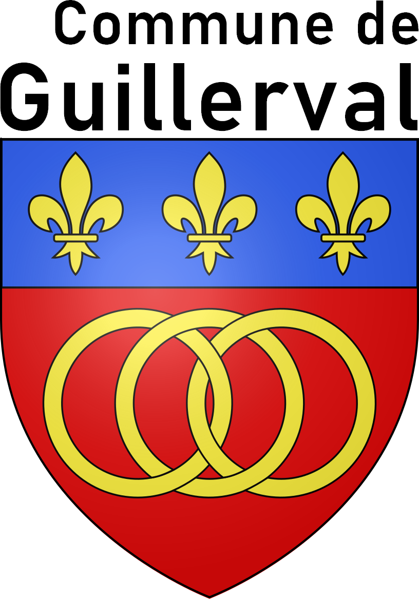 Guillerval