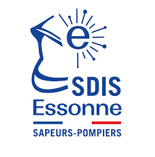 SDIS91