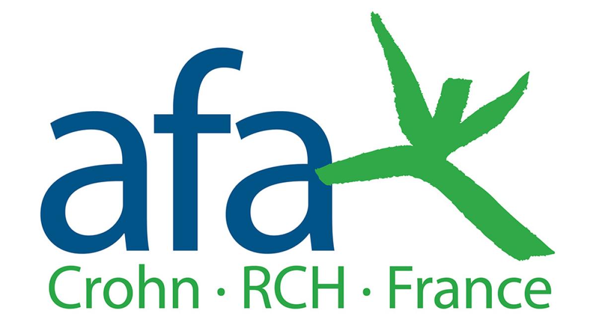 Afa Crohn RCH