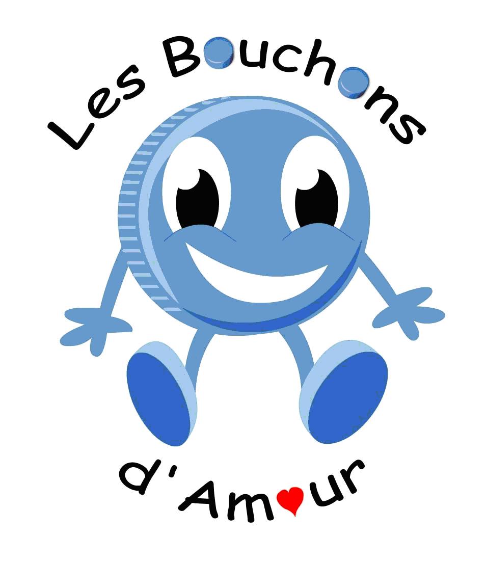 Les Bouchons d'Amour
